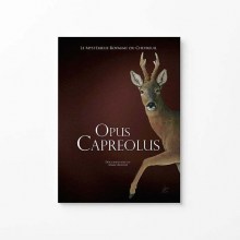 Opus-CVapreolus-Mockup5-web